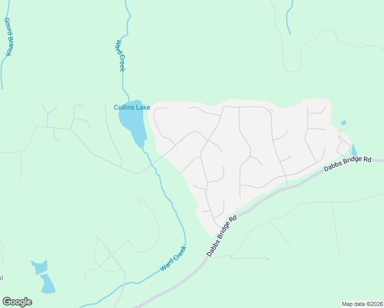 map of restaurants, bars, coffee shops, grocery stores, and more near 22 Constitution Pointe in Dallas