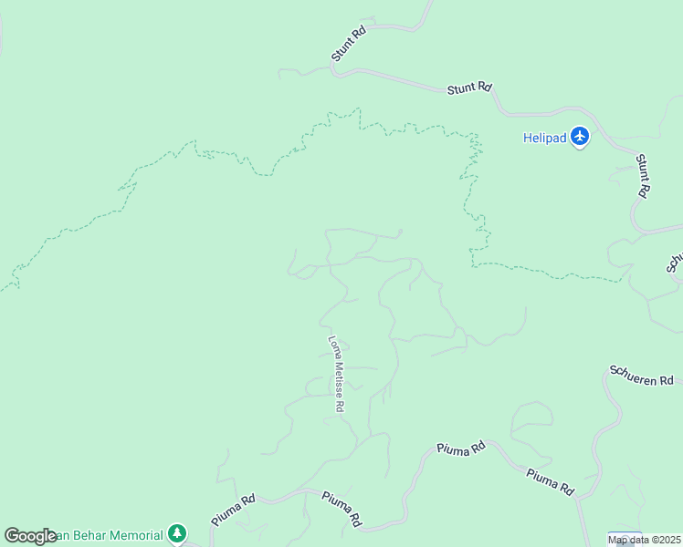 map of restaurants, bars, coffee shops, grocery stores, and more near 24798 Brown Latigo Street in Malibu