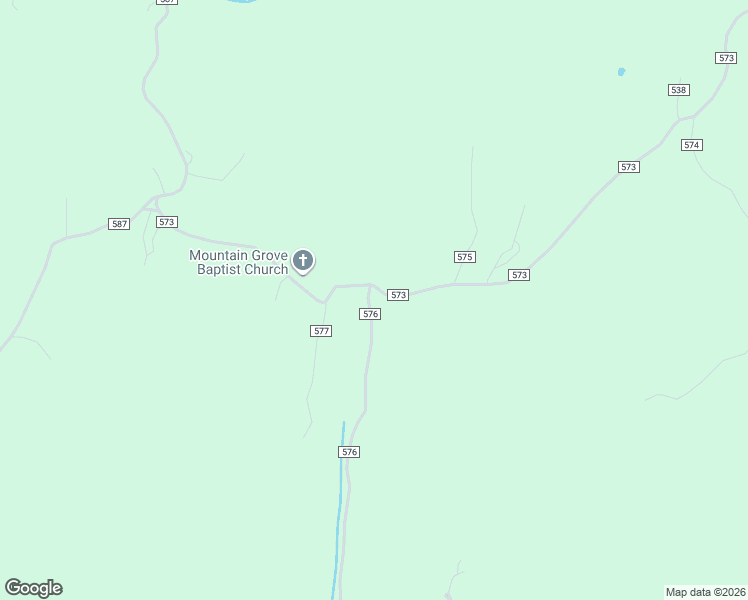map of restaurants, bars, coffee shops, grocery stores, and more near 39 County Road 576 in Hanceville