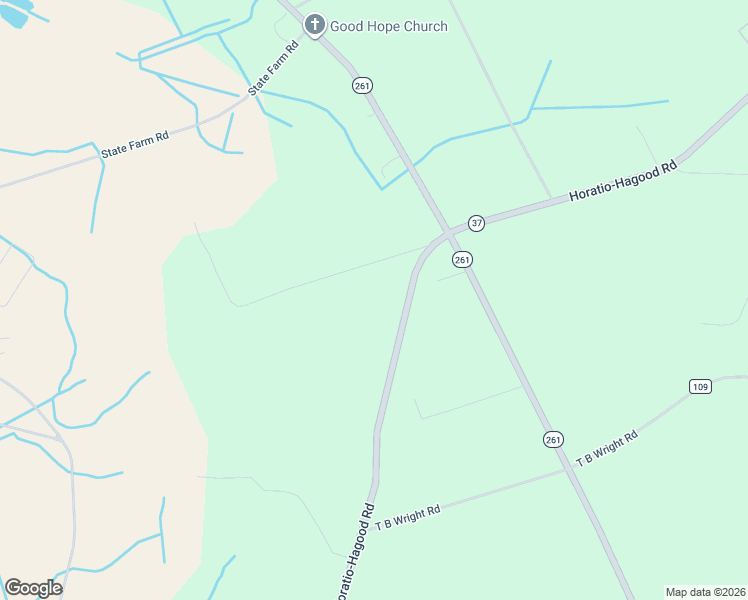 map of restaurants, bars, coffee shops, grocery stores, and more near in Borden