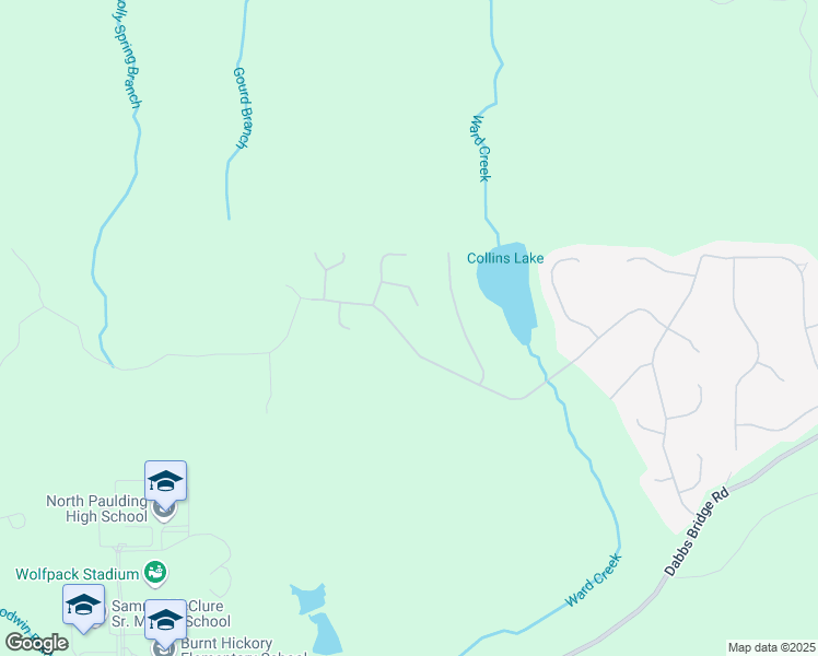 map of restaurants, bars, coffee shops, grocery stores, and more near 762 Potomac Drive in Dallas