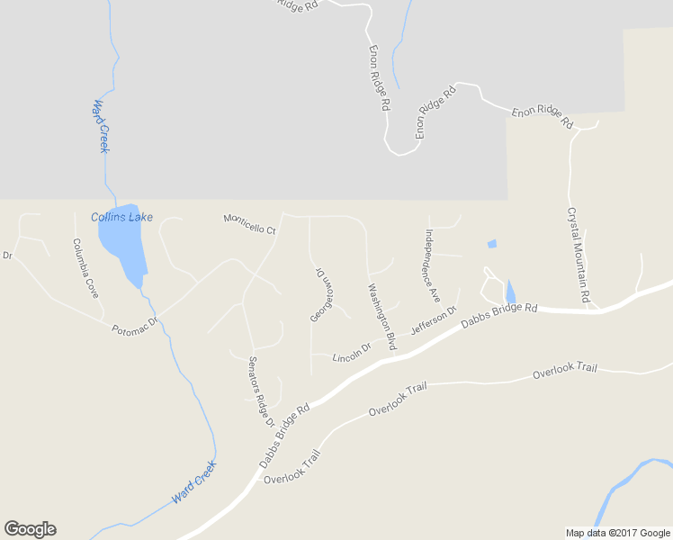 map of restaurants, bars, coffee shops, grocery stores, and more near 185 Georgetown Drive in Dallas