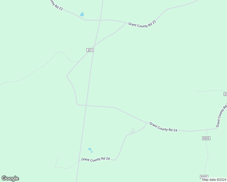 map of restaurants, bars, coffee shops, grocery stores, and more near Unnamed Road in Grapevine