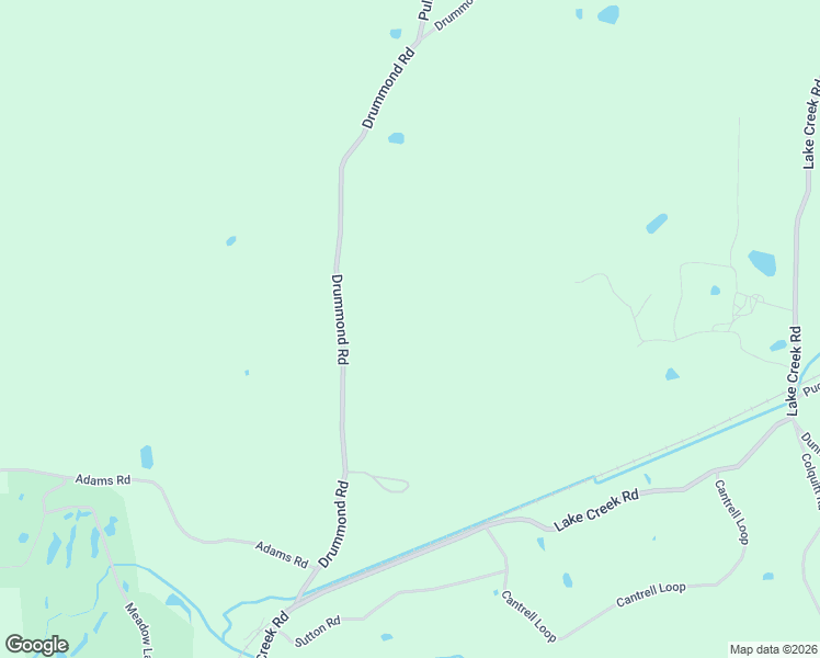 map of restaurants, bars, coffee shops, grocery stores, and more near in Cedartown