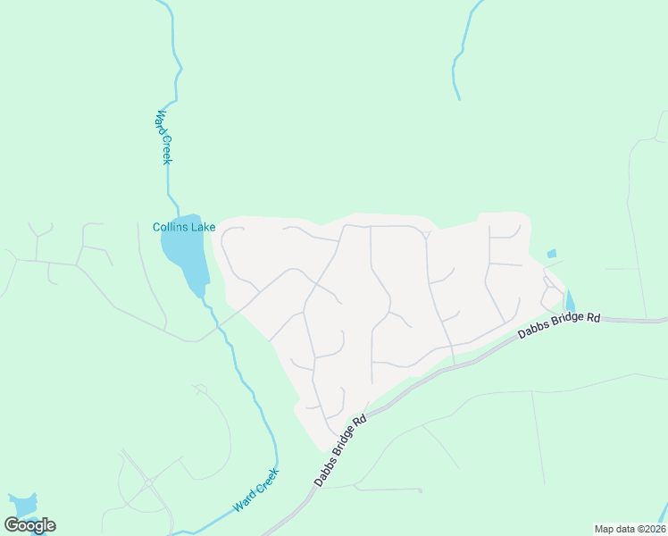 map of restaurants, bars, coffee shops, grocery stores, and more near 556 Senators Ridge Drive in Dallas