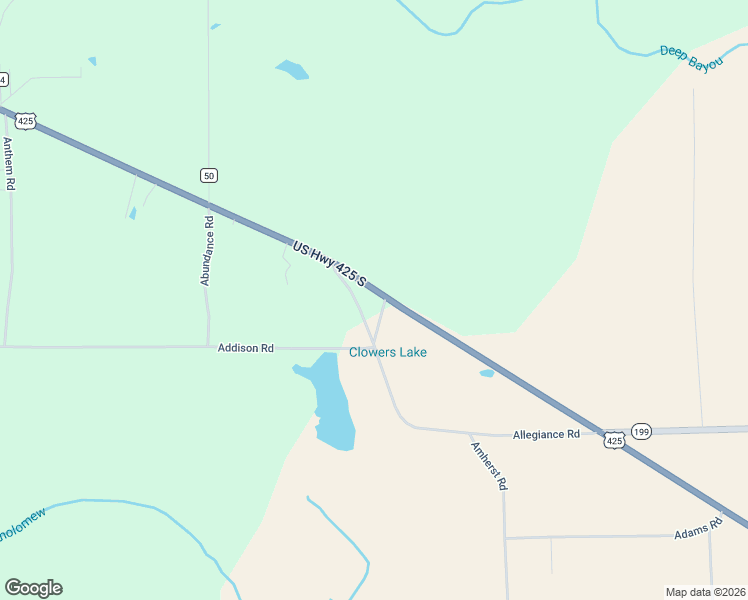 map of restaurants, bars, coffee shops, grocery stores, and more near 42 Addison Road in Star City