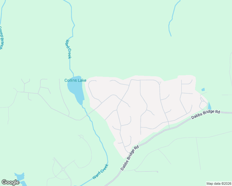 map of restaurants, bars, coffee shops, grocery stores, and more near 62 Potomac Drive in Dallas