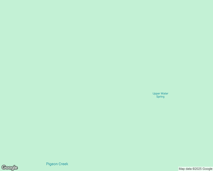 map of restaurants, bars, coffee shops, grocery stores, and more near 255701 East Highway 260 in Star Valley