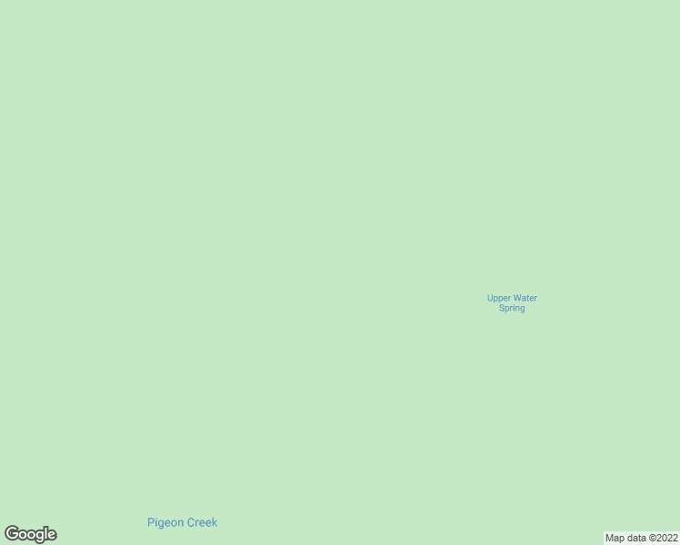 map of restaurants, bars, coffee shops, grocery stores, and more near 255701 East Highway 260 in Star Valley