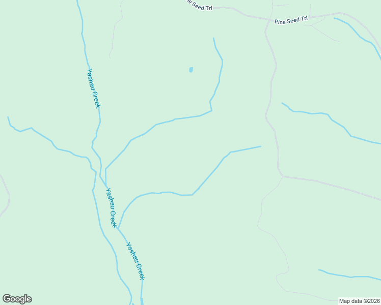 map of restaurants, bars, coffee shops, grocery stores, and more near Unnamed Road in Broken Bow