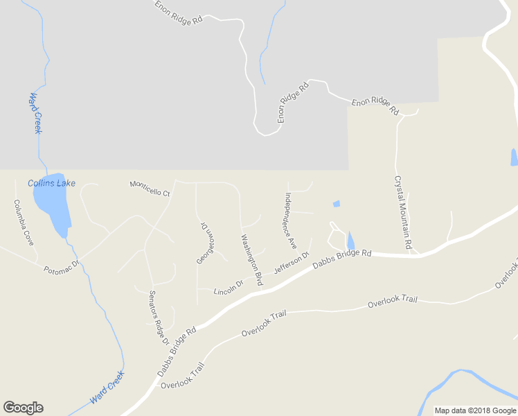 map of restaurants, bars, coffee shops, grocery stores, and more near 99 Capitol Court in Dallas