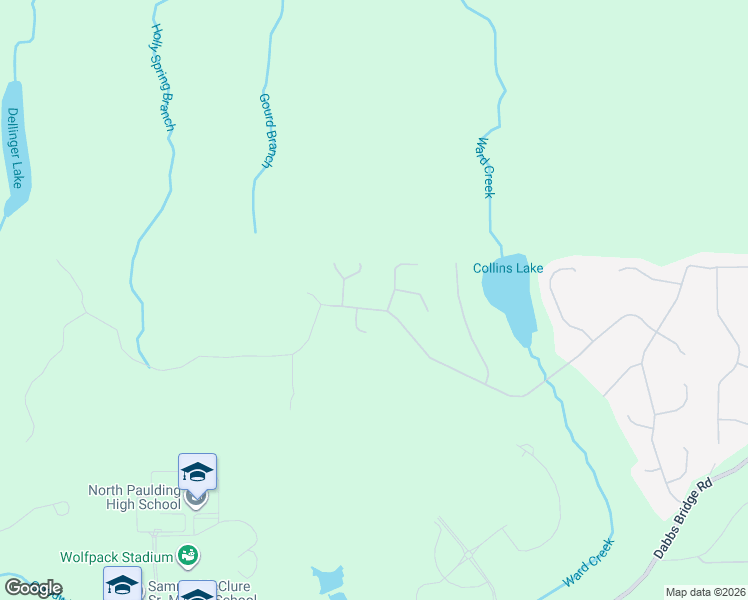 map of restaurants, bars, coffee shops, grocery stores, and more near 917 Potomac Drive in Dallas
