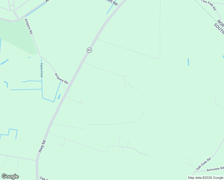 map of restaurants, bars, coffee shops, grocery stores, and more near 1380 Arbor Road in Loris