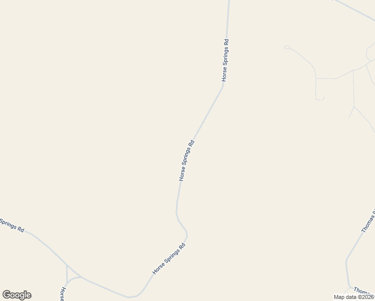 map of restaurants, bars, coffee shops, grocery stores, and more near Horse Springs Road in Pie Town