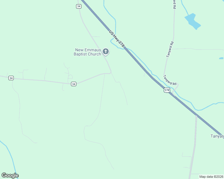 map of restaurants, bars, coffee shops, grocery stores, and more near 45 Hopper Road in Altoona