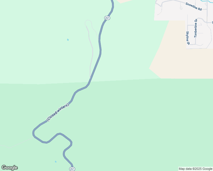 map of restaurants, bars, coffee shops, grocery stores, and more near in Eagar