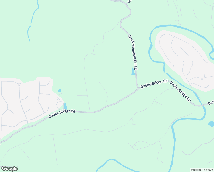 map of restaurants, bars, coffee shops, grocery stores, and more near 190 Briarcliff Path in Acworth