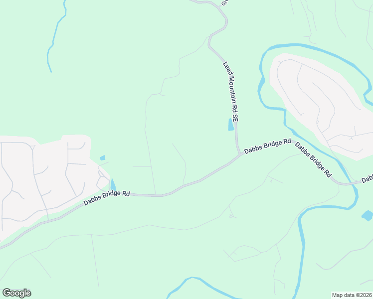 map of restaurants, bars, coffee shops, grocery stores, and more near 190 Briarcliff Path in Acworth