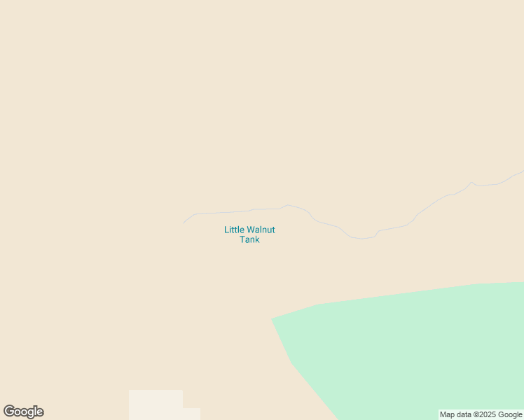 map of restaurants, bars, coffee shops, grocery stores, and more near Unnamed Road in Young