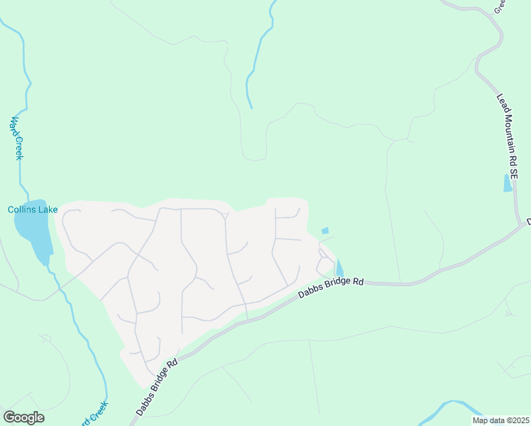 map of restaurants, bars, coffee shops, grocery stores, and more near 273 Independence Avenue in Dallas