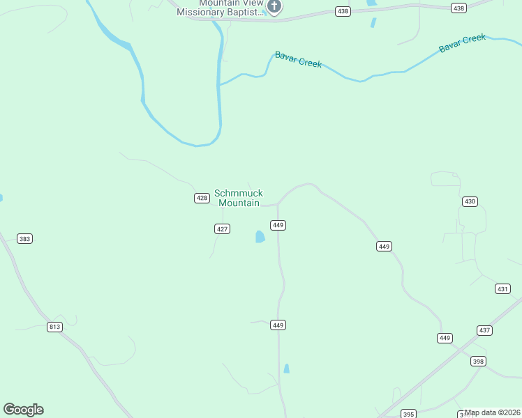map of restaurants, bars, coffee shops, grocery stores, and more near 74 County Road 428 in Cullman