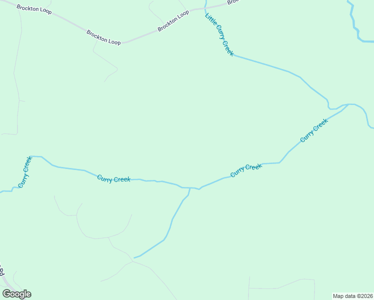 map of restaurants, bars, coffee shops, grocery stores, and more near in Arcade