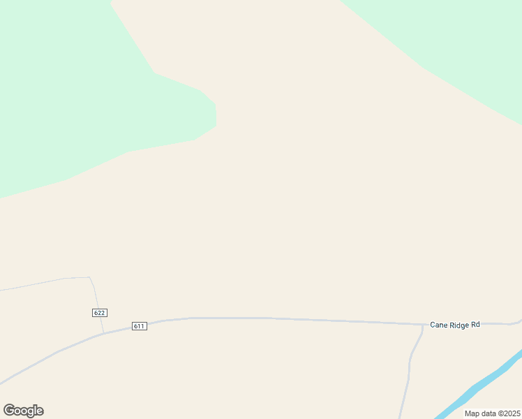 map of restaurants, bars, coffee shops, grocery stores, and more near in Snow Lake