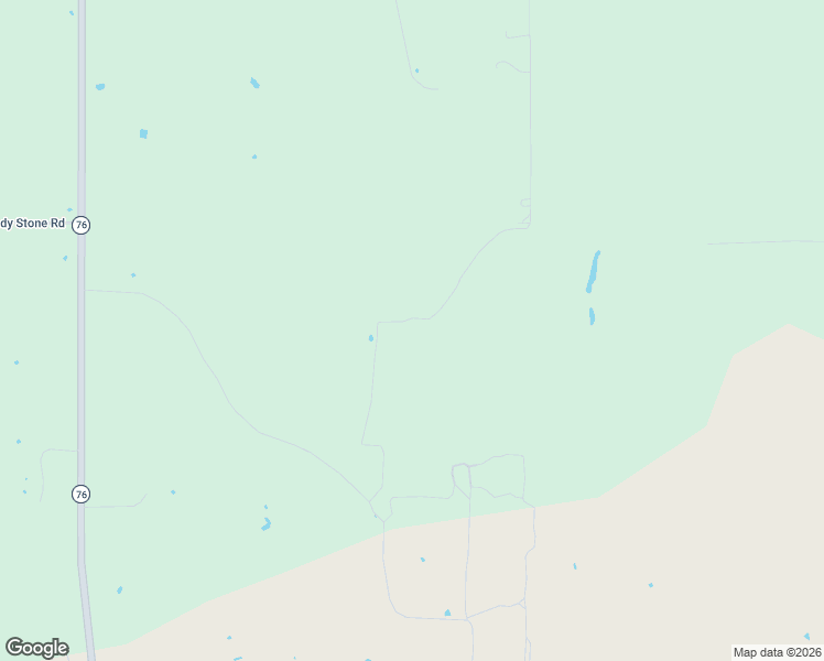 map of restaurants, bars, coffee shops, grocery stores, and more near 1005 Dillard Road in Wilson