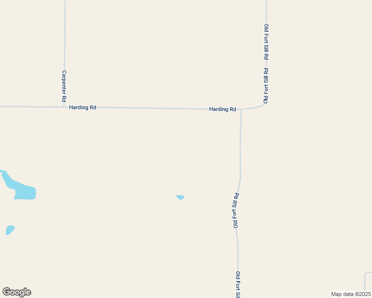 map of restaurants, bars, coffee shops, grocery stores, and more near in Byers