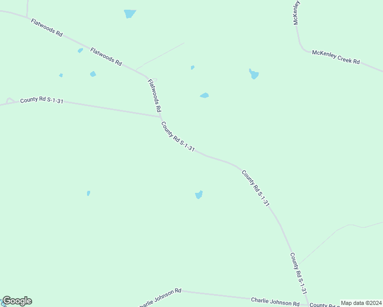 map of restaurants, bars, coffee shops, grocery stores, and more near in Calhoun Falls