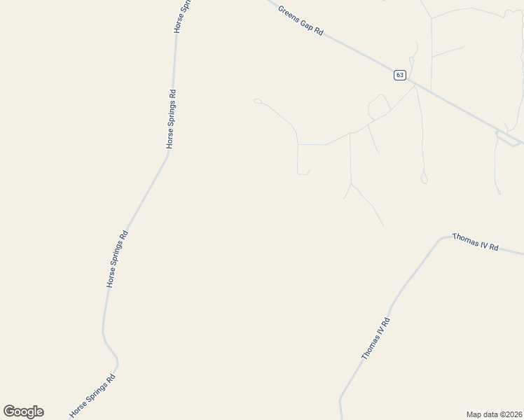 map of restaurants, bars, coffee shops, grocery stores, and more near 1 Jackass Lane in Catron County