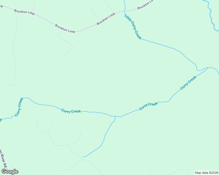 map of restaurants, bars, coffee shops, grocery stores, and more near in Arcade