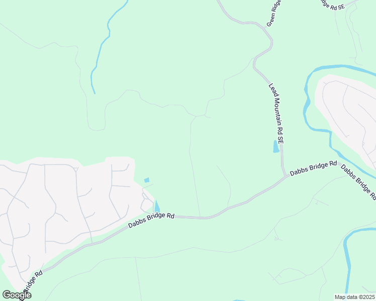 map of restaurants, bars, coffee shops, grocery stores, and more near 5351 Crystal Mountain Road in Acworth