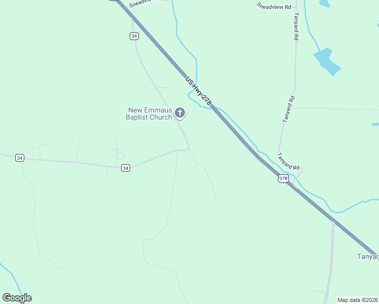 map of restaurants, bars, coffee shops, grocery stores, and more near 45 Hopper Road in Altoona