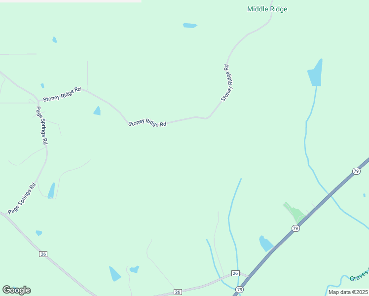 map of restaurants, bars, coffee shops, grocery stores, and more near in Blountsville