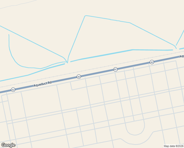 map of restaurants, bars, coffee shops, grocery stores, and more near California 62 in Blythe