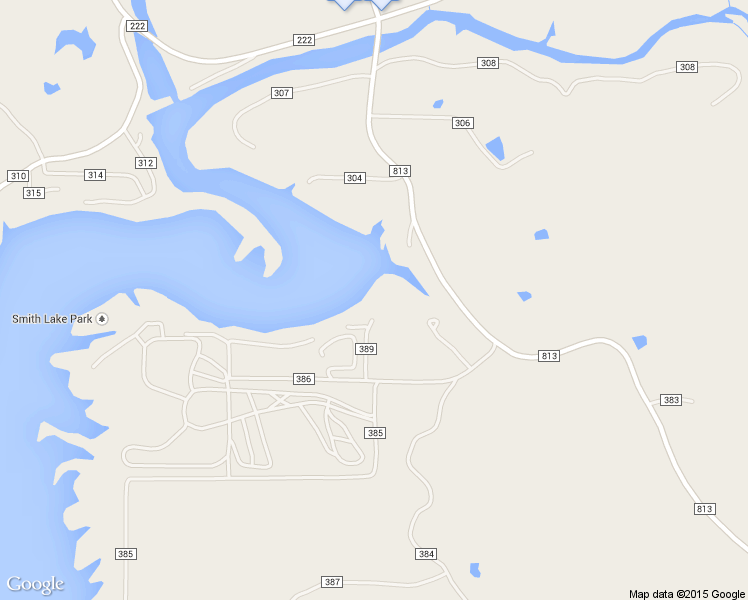 map of restaurants, bars, coffee shops, grocery stores, and more near 155 County Road 389 in Cullman