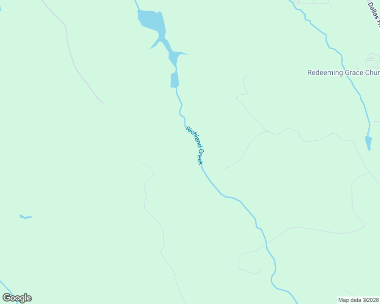 map of restaurants, bars, coffee shops, grocery stores, and more near 441 Highway 61 in Cartersville