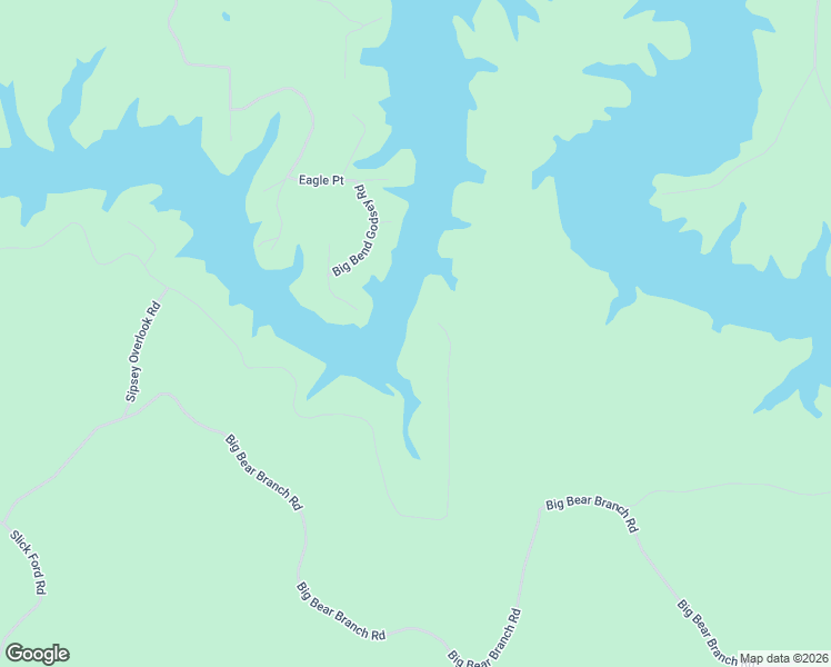 map of restaurants, bars, coffee shops, grocery stores, and more near 62 Cove Road South in Houston