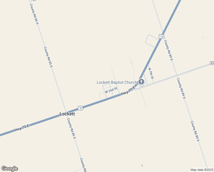 map of restaurants, bars, coffee shops, grocery stores, and more near 13091 West 4th Street in Vernon