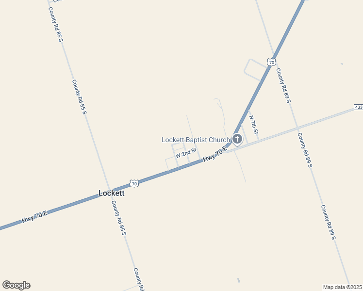 map of restaurants, bars, coffee shops, grocery stores, and more near 13091 West 4th Street in Vernon