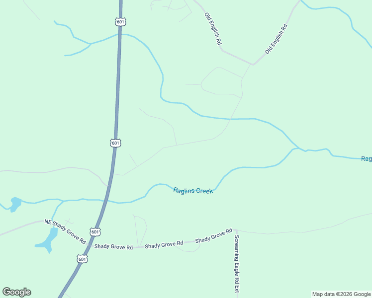 map of restaurants, bars, coffee shops, grocery stores, and more near in Lugoff