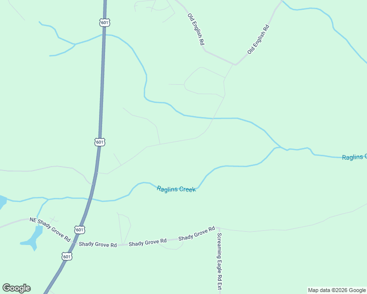 map of restaurants, bars, coffee shops, grocery stores, and more near in Lugoff