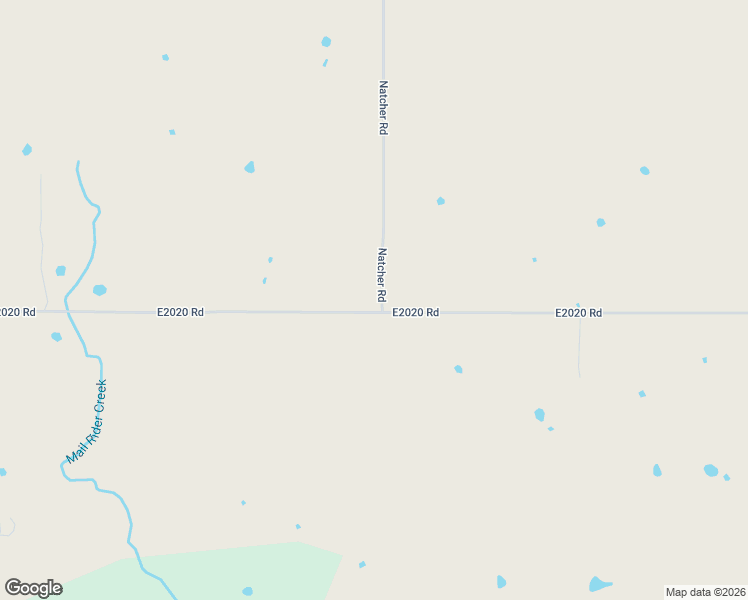 map of restaurants, bars, coffee shops, grocery stores, and more near 2863-3147 Pritchard Road in Bokchito