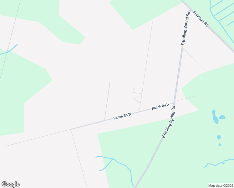map of restaurants, bars, coffee shops, grocery stores, and more near 3748 Apache Rd in Southport