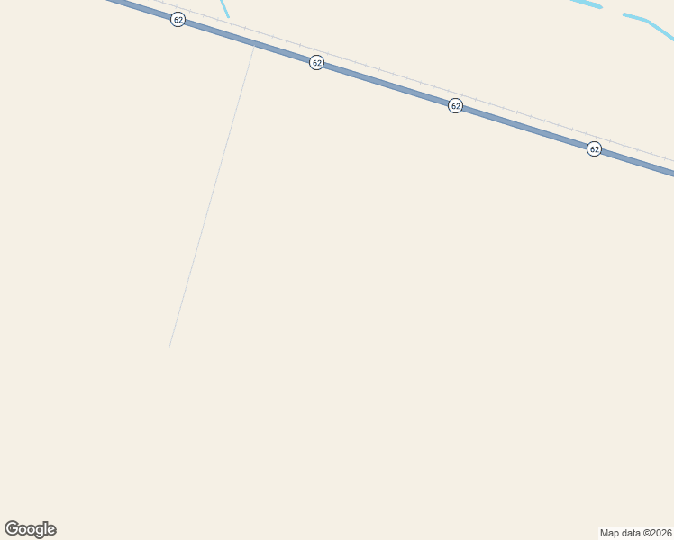 map of restaurants, bars, coffee shops, grocery stores, and more near California 62 in Blythe