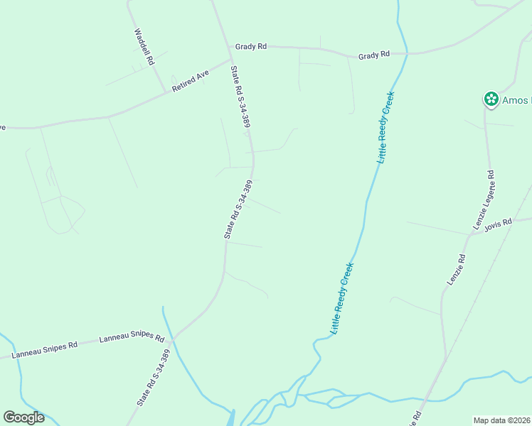 map of restaurants, bars, coffee shops, grocery stores, and more near 2719 Monument Court in Marion