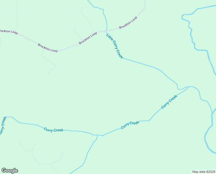 map of restaurants, bars, coffee shops, grocery stores, and more near in Arcade