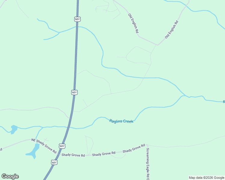 map of restaurants, bars, coffee shops, grocery stores, and more near in Lugoff