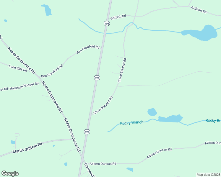 map of restaurants, bars, coffee shops, grocery stores, and more near 1246 Stone Stewart Road in Hull